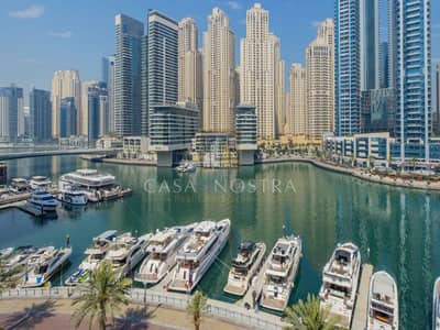 Studio for Sale in Dubai Marina, Dubai - CompressJPEG. online_800x600_image - 2024-04-27T132237.461. png