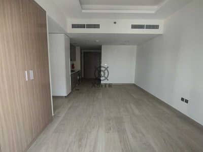 Studio for Rent in Meydan City, Dubai - WhatsApp Image 2024-04-06 at 11.10. 28. jpeg