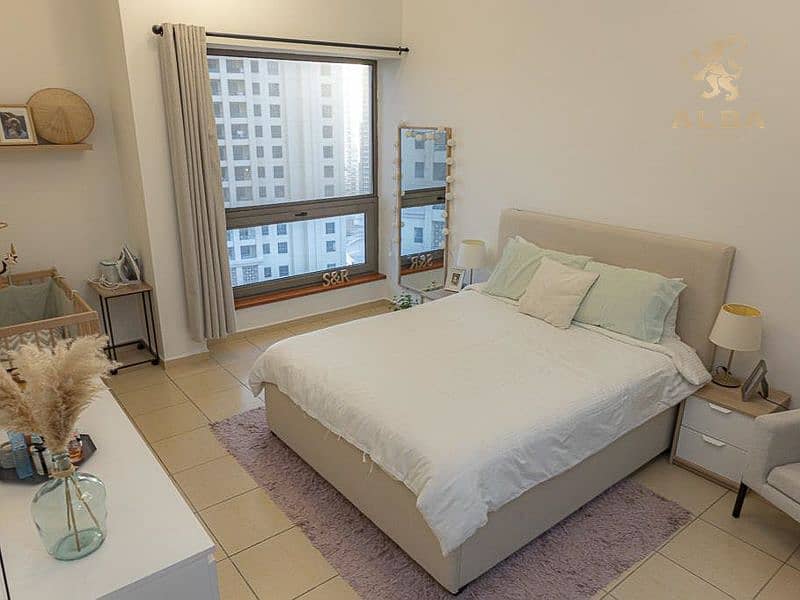 4 FURNISHED 3BR APARTMENT FOR SALE IN JUMEIRAH BEACH RESIDENCE JBR (1). jpg