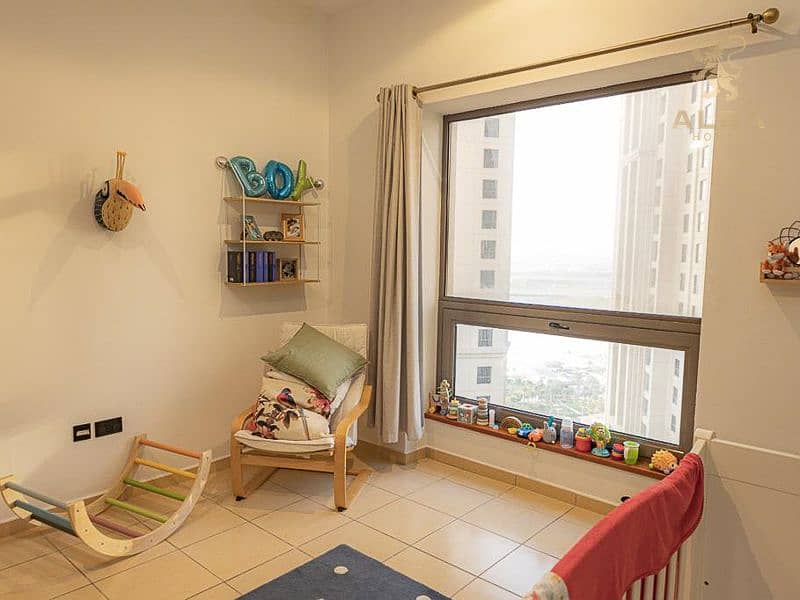8 FURNISHED 3BR APARTMENT FOR SALE IN JUMEIRAH BEACH RESIDENCE JBR (3). jpg