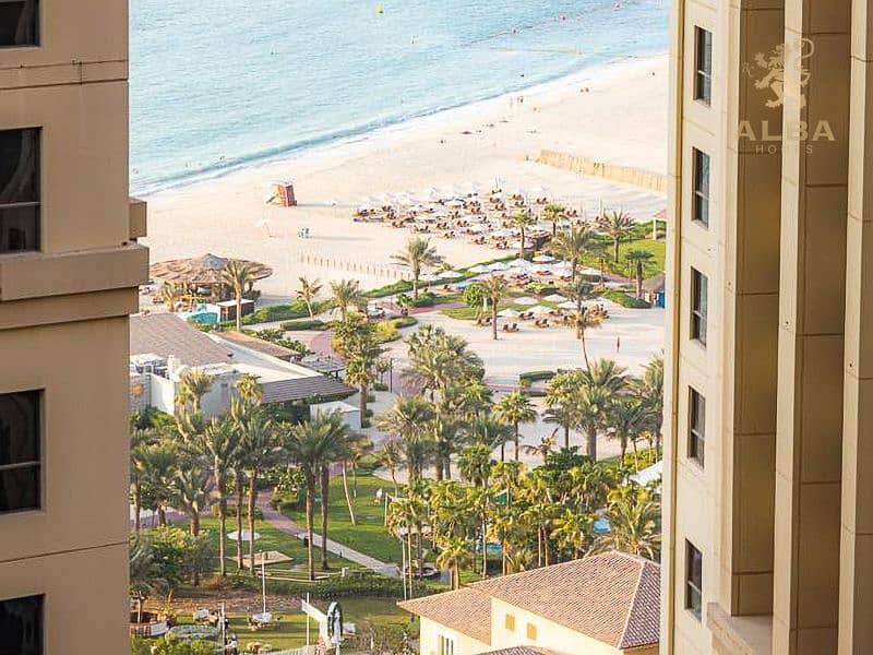 17 FURNISHED 3BR APARTMENT FOR SALE IN JUMEIRAH BEACH RESIDENCE JBR (18). jpg
