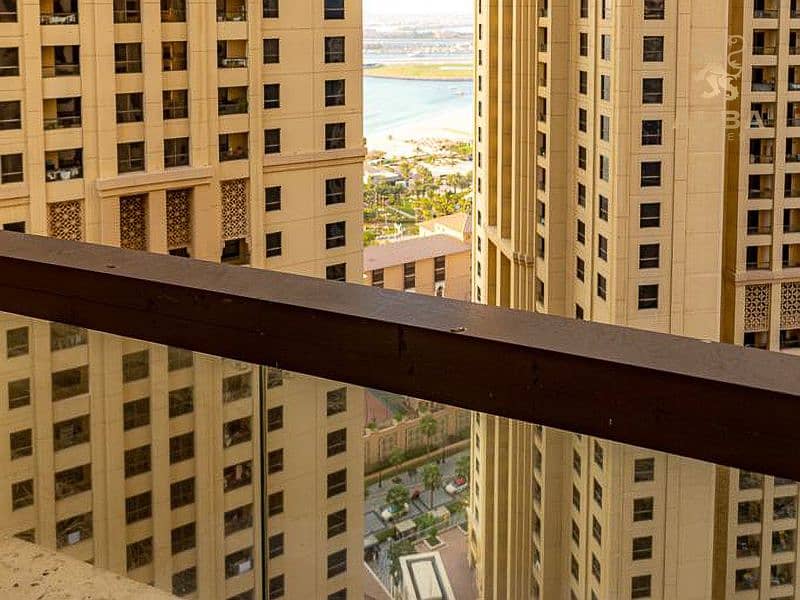 18 FURNISHED 3BR APARTMENT FOR SALE IN JUMEIRAH BEACH RESIDENCE JBR (8). jpg