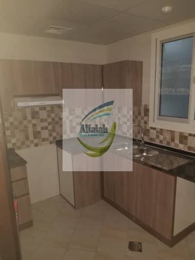 1 Bedroom Flat for Sale in Al Ameera Village, Ajman - WhatsApp Image 2024-03-31 at 14.55. 43. jpeg