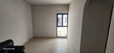 شقة في بناية الصافية،هور العنز،ديرة 1 غرفة 30000 درهم - 8918310