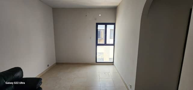 1 Bedroom Apartment for Rent in Deira, Dubai - WhatsApp Image 2024-04-27 at 12.51. 25 PM. jpeg
