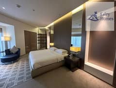 شقة في حياة ريجنسي كريك هايتس ريزيدنس،مدينة دبي الطبية،بر دبي 1 غرفة 2400000 درهم - 8918318