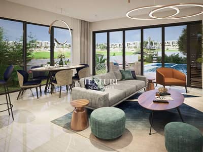 6 Bedroom Villa for Sale in DAMAC Hills, Dubai - 3. png