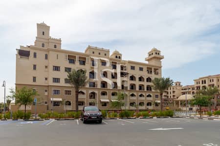 1 Bedroom Apartment for Rent in Saadiyat Island, Abu Dhabi - WhatsApp Image 2024-04-27 at 1.21. 56 PM. jpeg