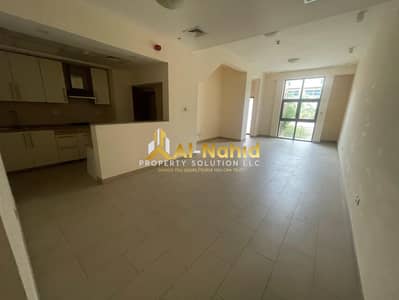 3 Bedroom Townhouse for Rent in Jumeirah Village Circle (JVC), Dubai - CG8ZMLfw2bAxHK69rqcqMSIhvd37jJrG0gIAgypn
