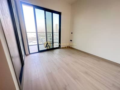 2 Cпальни Апартаменты в аренду в Джумейра Вилладж Серкл (ДЖВС), Дубай - IMG-20240427-WA0141. jpg