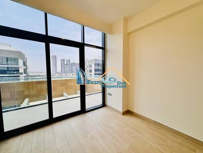 فلیٹ 2 غرفة نوم للايجار في مدينة ميدان، دبي - IMG-20240416-WA0013. jpg