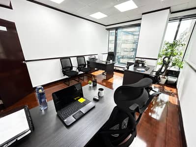 Office for Rent in Bur Dubai, Dubai - IMG_8025. jpg