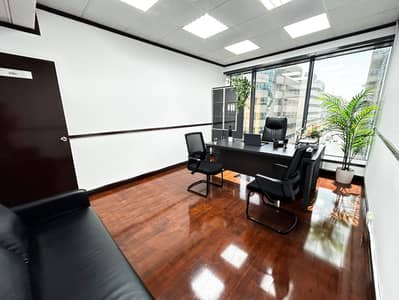 Office for Rent in Bur Dubai, Dubai - IMG_8190. jpg