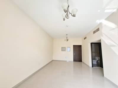 1 Bedroom Apartment for Rent in Dubai Silicon Oasis (DSO), Dubai - 03ztZAdMwtdTclj5GEwRhdKptULorpfp1BUamVpz