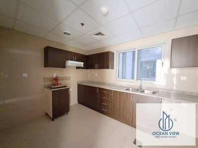 1 Bedroom Apartment for Rent in Dubai Silicon Oasis (DSO), Dubai - zNSncXKMtagEaUBBveXKcG4JGRkmh5Z7qz4QhEMd