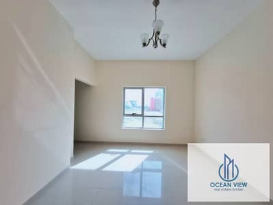 1 Bedroom Apartment for Rent in Dubai Silicon Oasis (DSO), Dubai - ly0FHuB056kCn54NgH3SHgxYX3S7cIz5mEFXrGhL