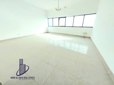 2 Bedroom Apartment for Rent in Al Taawun, Sharjah - 20220506_163400. jpg