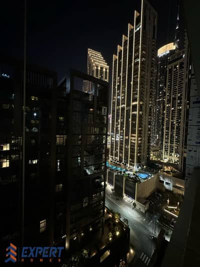 فلیٹ 1 غرفة نوم للايجار في وسط مدينة دبي، دبي - 259ab964-74dd-413a-a26d-4761a922cd76. jpg