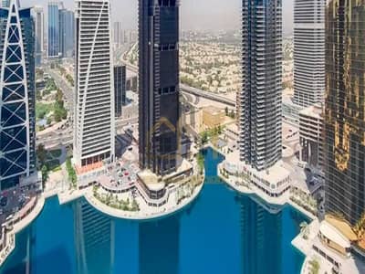 1 Bedroom Apartment for Sale in Jumeirah Lake Towers (JLT), Dubai - IMG-20240427-WA0047. jpg