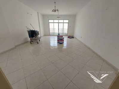 3 Bedroom Apartment for Rent in Al Majaz, Sharjah - IMG-20240427-WA0035. jpg