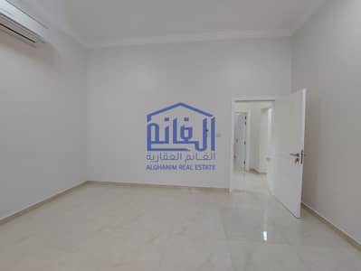 3 Bedroom Flat for Rent in Al Shamkha, Abu Dhabi - 20220922_164329. jpg