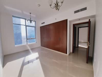 2 Cпальни Апартамент Продажа в Бизнес Бей, Дубай - PHOTO-2021-03-06-18-48-16. jpg