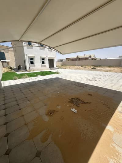 3 Bedroom Villa for Rent in Al Rahmaniya, Sharjah - OnUse2J8KdDKZQrcoAiBSYPZYHvCd1ufKYuamgUn