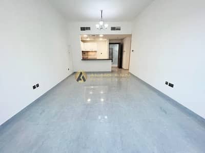 2 Cпальни Апартаменты в аренду в Арджан, Дубай - IMG-20240427-WA0160. jpg