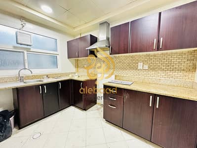 1 Bedroom Flat for Rent in Dubai Silicon Oasis (DSO), Dubai - IMG_7567. jpeg