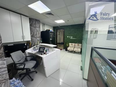 Office for Rent in Business Bay, Dubai - WhatsApp Image 2024-04-27 at 12.19. 36 PM (5). jpeg