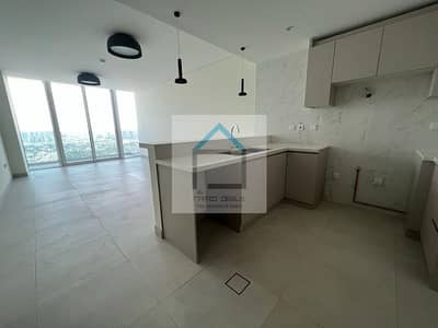 2 Bedroom Apartment for Rent in Bur Dubai, Dubai - 1. jpeg