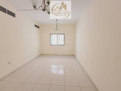 2 Bedroom Flat for Rent in Muwailih Commercial, Sharjah - 20240427_110901. jpg