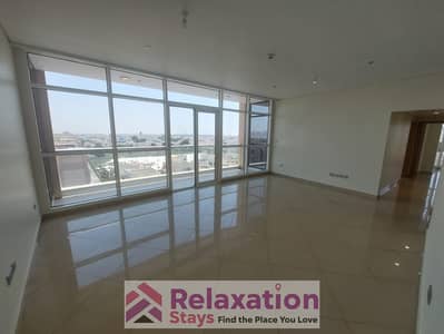 2 Bedroom Flat for Rent in Al Khalidiyah, Abu Dhabi - WhatsApp Image 2024-04-27 at 13.35. 23_32543aa7. jpg