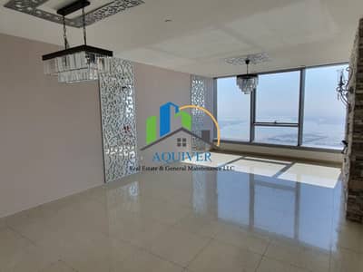 3 Cпальни Апартамент Продажа в Остров Аль Рим, Абу-Даби - IMG-20240220-WA0008. jpg
