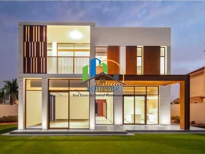 4 Bedroom Villa for Sale in Al Jubail Island, Abu Dhabi - 202302231677150125620024165. jpg