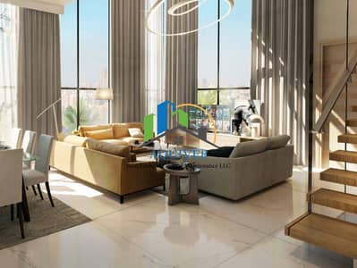 1 Bedroom Apartment for Sale in Al Maryah Island, Abu Dhabi - brochure_page-00141. jpg