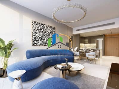 1 Bedroom Flat for Sale in Al Reem Island, Abu Dhabi - 3. png