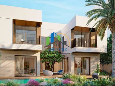 4 Bedroom Villa for Sale in Al Jurf, Abu Dhabi - 13. png