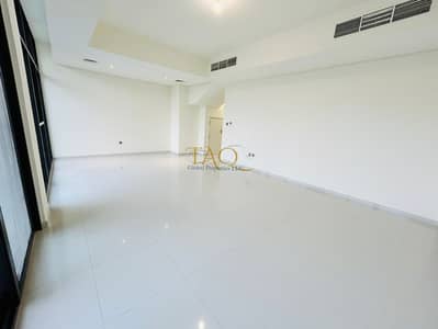 3 Bedroom Townhouse for Sale in DAMAC Hills 2 (Akoya by DAMAC), Dubai - WhatsApp Image 2024-04-27 at 13.44. 27 (1). jpeg