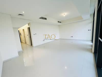3 Bedroom Townhouse for Sale in DAMAC Hills 2 (Akoya by DAMAC), Dubai - WhatsApp Image 2024-04-27 at 13.44. 28. jpeg