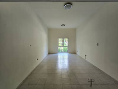 شقة 1 غرفة نوم للايجار في ديسكفري جاردنز، دبي - WhatsApp Image 2024-04-27 at 1.48. 32 PM. jpeg