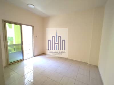 1 Bedroom Flat for Rent in Muwailih Commercial, Sharjah - WhatsApp Image 2024-04-27 at 1.54. 58 PM. jpeg