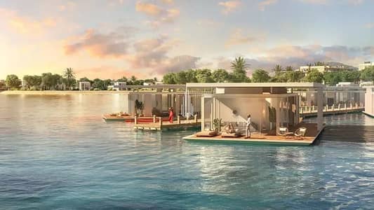 7 Bedroom Villa for Sale in Ramhan Island, Abu Dhabi - WhatsApp Image 2023-02-28 at 5.53. 26 PM. jpeg