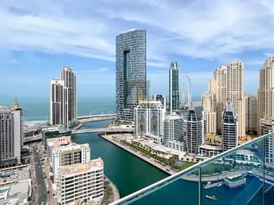 Studio for Sale in Dubai Marina, Dubai - CompressJPEG. online_800x600_image - 2024-04-27T135427.841. png