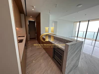 2 Cпальни Апартамент Продажа в Палм Джумейра, Дубай - IMG-20240427-WA0069. jpg