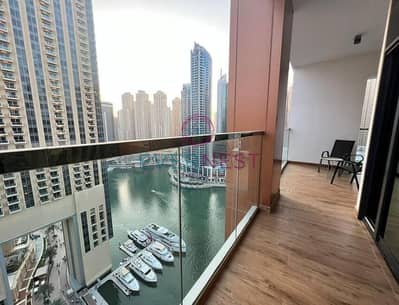 2 Cпальни Апартаменты в аренду в Дубай Марина, Дубай - IMG-20230623-WA0114. jpg