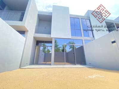 2 Bedroom Villa for Rent in Tilal City, Sharjah - 6h2oBcfYbpitZ8ooQLm0SZlPCCwQI8hyDgy5scen