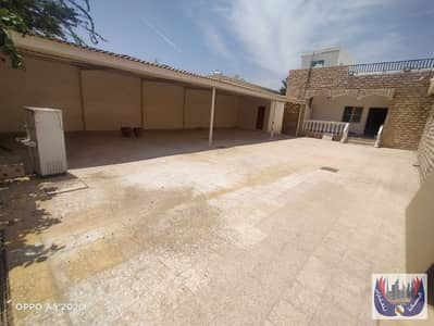 4 Bedroom Villa for Sale in Al Nekhailat, Sharjah - IMG-20240427-WA0079. jpg