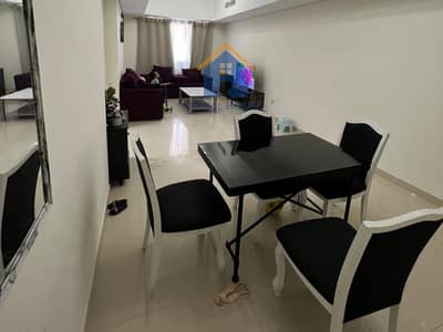 2 Bedroom Flat for Sale in Al Nuaimiya, Ajman - WhatsApp Image 2024-03-10 at 7.31. 46 AM. jpeg