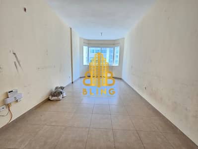 2 Bedroom Apartment for Rent in Al Khalidiyah, Abu Dhabi - WhatsApp Image 2024-04-27 at 1.16. 12 PM (1). jpeg
